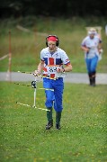 Thumbs/tn_Dsc_4093.jpg