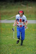 Thumbs/tn_Dsc_4094.jpg