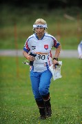 Thumbs/tn_Dsc_4096.jpg