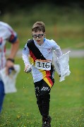 Thumbs/tn_Dsc_4098.jpg