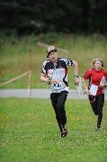 Thumbs/tn_Dsc_4100.jpg