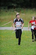 Thumbs/tn_Dsc_4101.jpg
