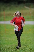 Thumbs/tn_Dsc_4102.jpg
