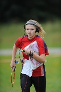 Thumbs/tn_Dsc_4103.jpg
