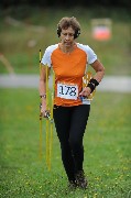 Thumbs/tn_Dsc_4104.jpg