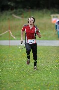 Thumbs/tn_Dsc_4106.jpg