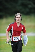 Thumbs/tn_Dsc_4107.jpg