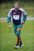 Thumbs/tn_Dsc_4108.jpg