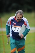 Thumbs/tn_Dsc_4109.jpg