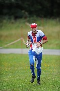 Thumbs/tn_Dsc_4110.jpg