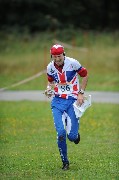 Thumbs/tn_Dsc_4111.jpg