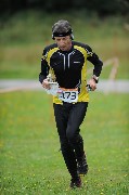 Thumbs/tn_Dsc_4113.jpg
