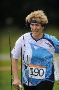 Thumbs/tn_Dsc_4115.jpg