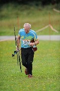Thumbs/tn_Dsc_4116.jpg