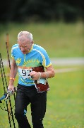 Thumbs/tn_Dsc_4117.jpg