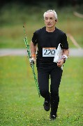 Thumbs/tn_Dsc_4120.jpg