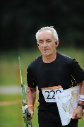 Thumbs/tn_Dsc_4121.jpg