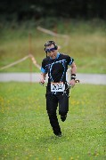Thumbs/tn_Dsc_4122.jpg