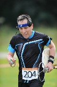 Thumbs/tn_Dsc_4123.jpg