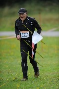Thumbs/tn_Dsc_4126.jpg