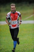Thumbs/tn_Dsc_4128.jpg