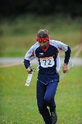 Thumbs/tn_Dsc_4130.jpg