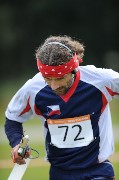 Thumbs/tn_Dsc_4131.jpg