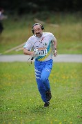 Thumbs/tn_Dsc_4134.jpg