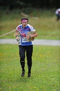 Thumbs/tn_Dsc_4136.jpg