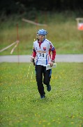 Thumbs/tn_Dsc_4138.jpg