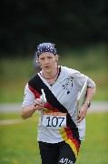 Thumbs/tn_Dsc_4147.jpg