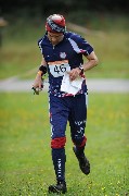 Thumbs/tn_Dsc_4149.jpg