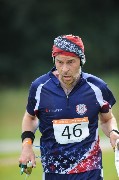 Thumbs/tn_Dsc_4150.jpg