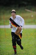 Thumbs/tn_Dsc_4152.jpg