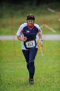 Thumbs/tn_Dsc_4155.jpg