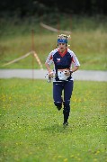 Thumbs/tn_Dsc_4157.jpg