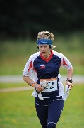 Thumbs/tn_Dsc_4158.jpg