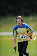 Thumbs/tn_Dsc_4160.jpg