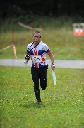 Thumbs/tn_Dsc_4161.jpg