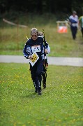 Thumbs/tn_Dsc_4166.jpg