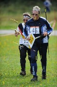 Thumbs/tn_Dsc_4168.jpg