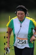Thumbs/tn_Dsc_4171.jpg