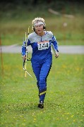 Thumbs/tn_Dsc_4172.jpg