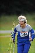 Thumbs/tn_Dsc_4173.jpg