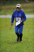 Thumbs/tn_Dsc_4174.jpg
