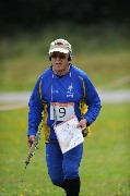 Thumbs/tn_Dsc_4175.jpg