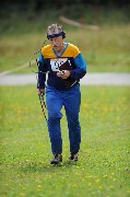 Thumbs/tn_Dsc_4176.jpg