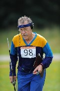 Thumbs/tn_Dsc_4177.jpg