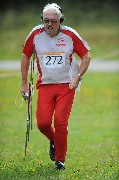 Thumbs/tn_Dsc_4180.jpg