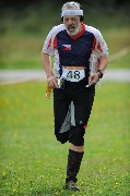 Thumbs/tn_Dsc_4182.jpg